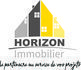 HORIZON IMMOBILIER - Bletterans
